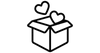 30 DAYS RETURN POLICY