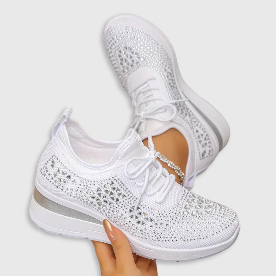 Shoes & Sneakers