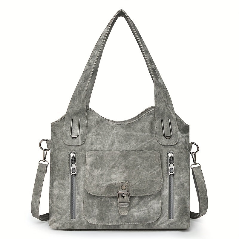 Phoebe - Women Everyday Shoulder Bag