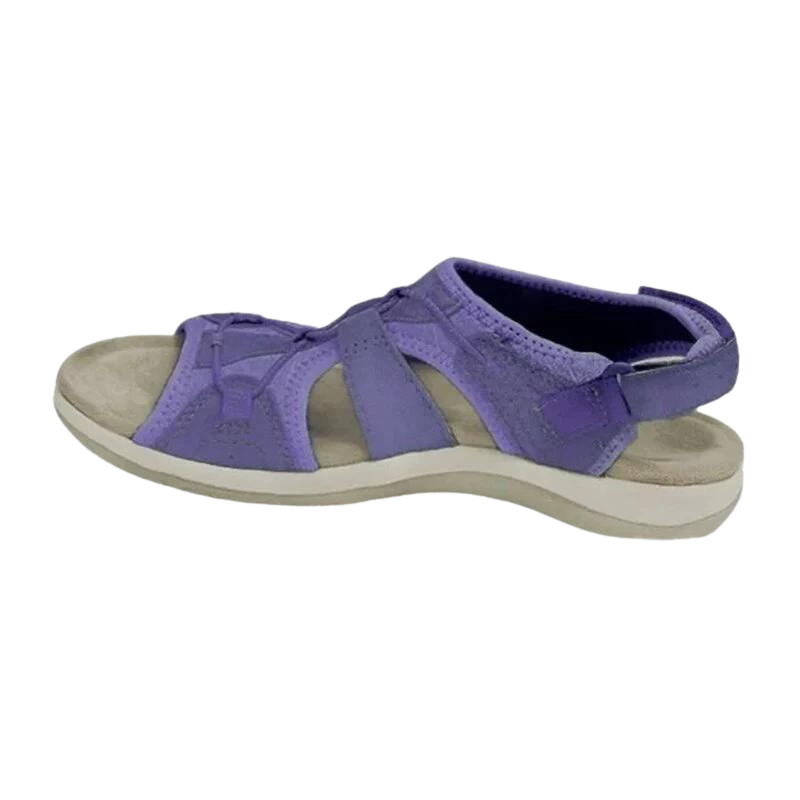 Monica - Orthopedic Sandals