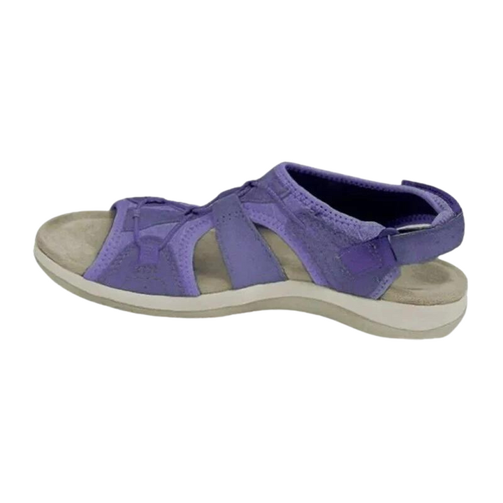Monica - Orthopedic Sandals