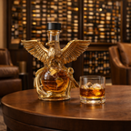 Whisky Decanter – Aquila Edition