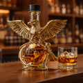 Whisky Decanter – Aquila Edition