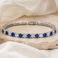 Mireda Thalindra Bracelet