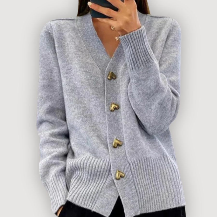 Cardigans