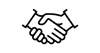 CUSTOMER SERVICE