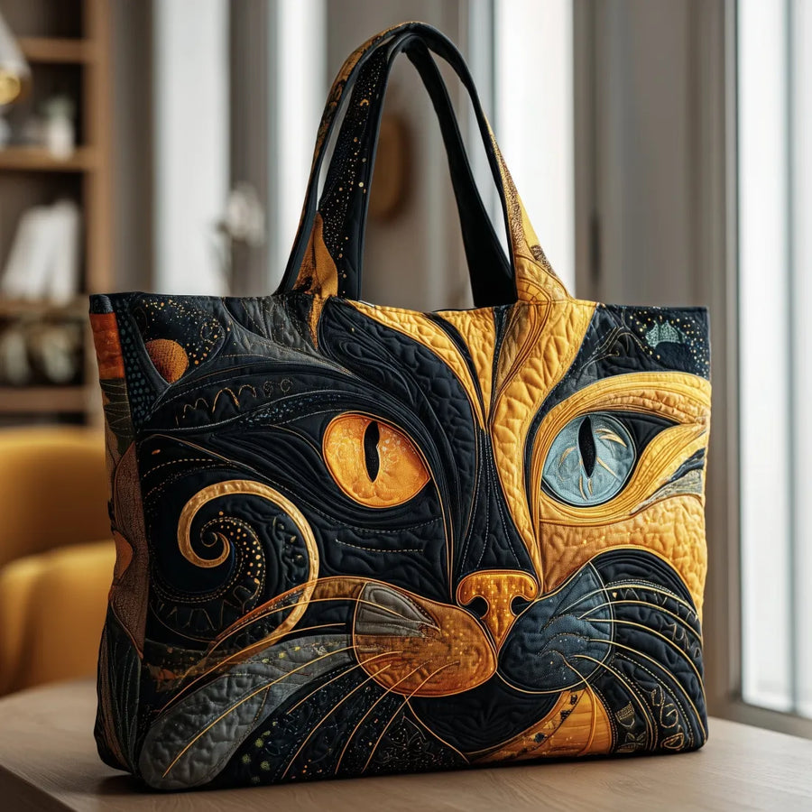 Handmade Bags