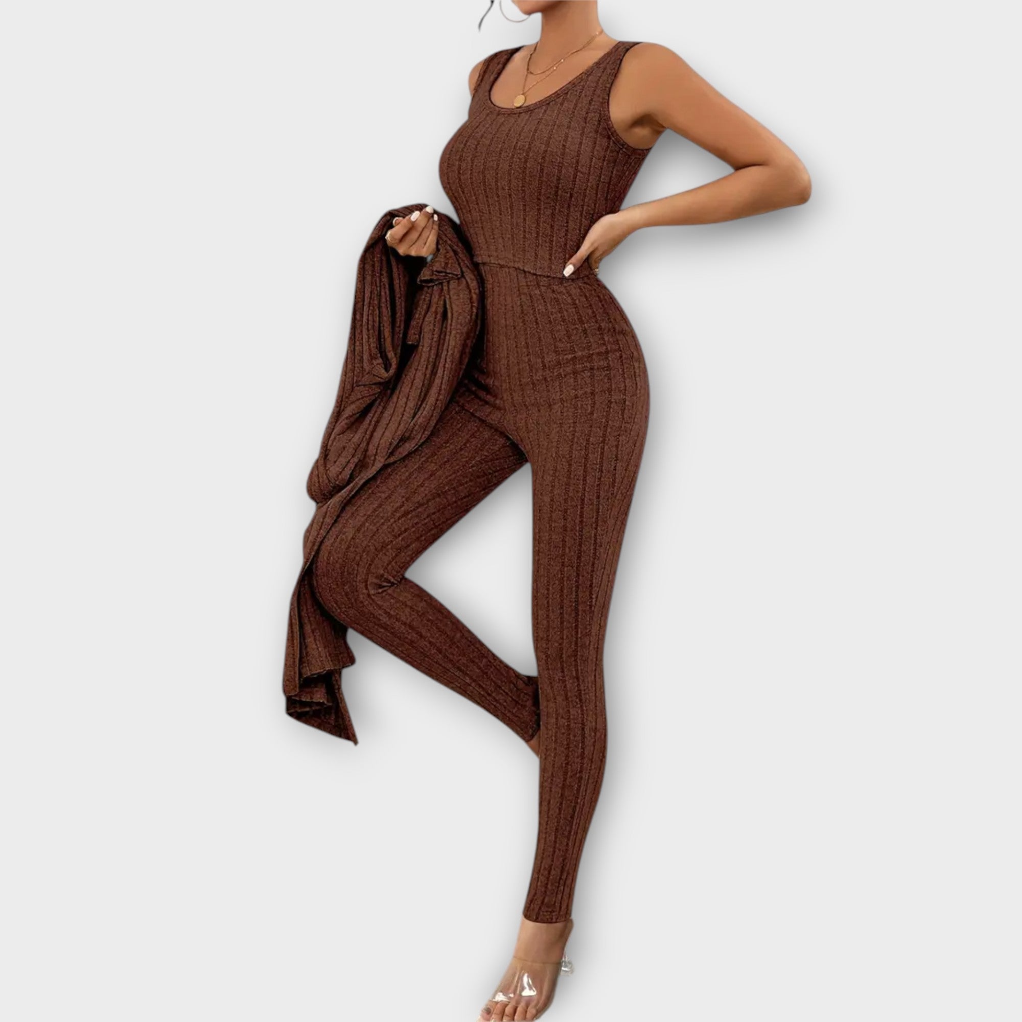 Hope - 3 Piece Set