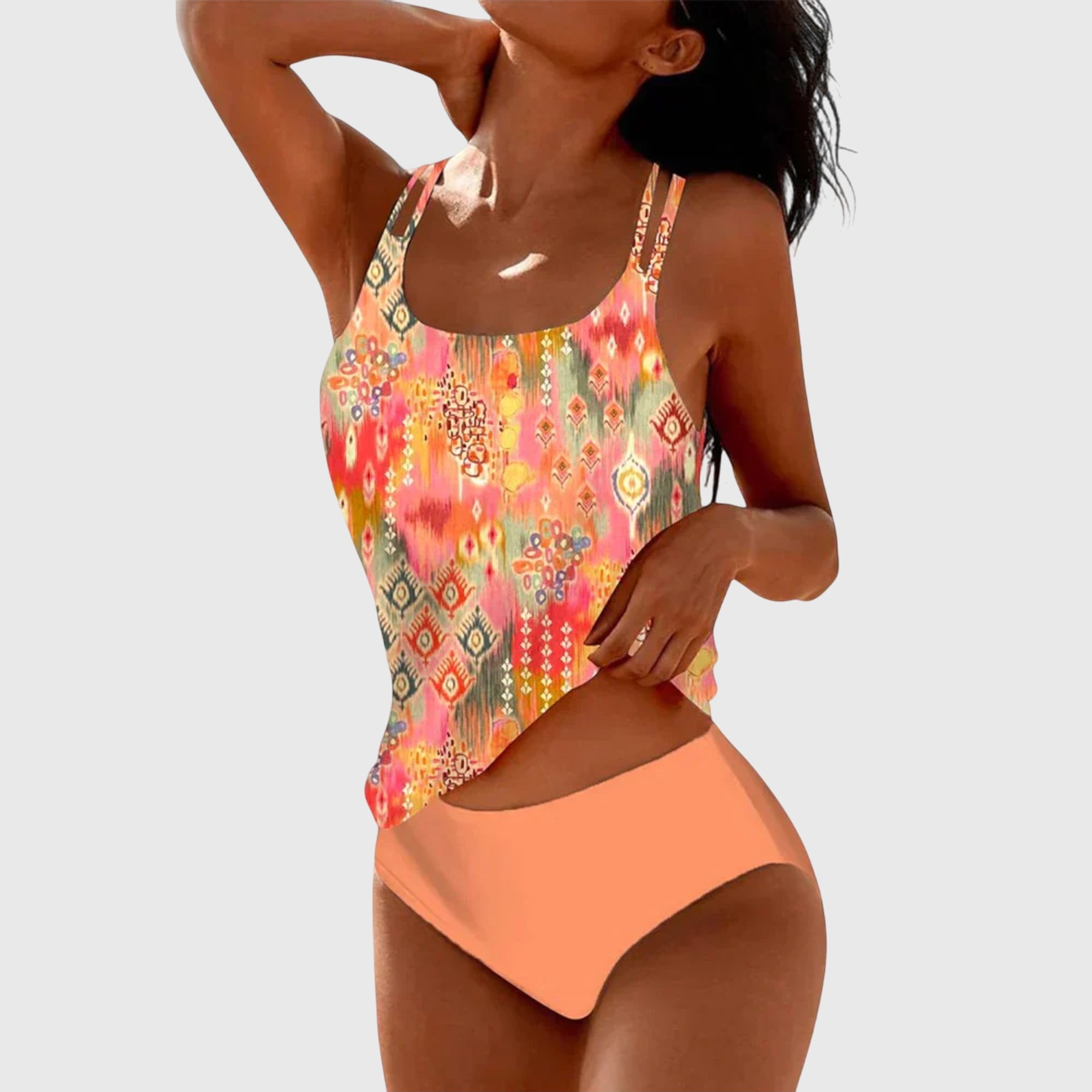 Veronica - Swimwear Set