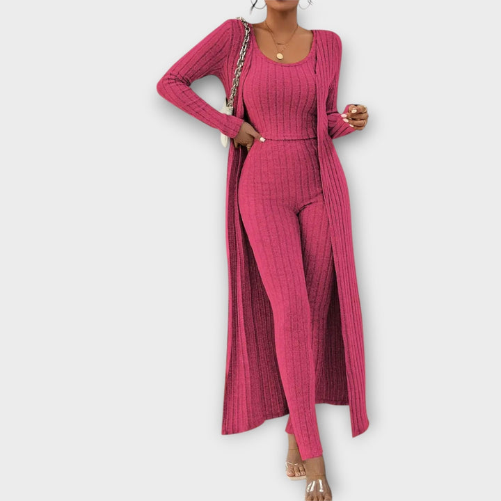 Hope - 3 Piece Set