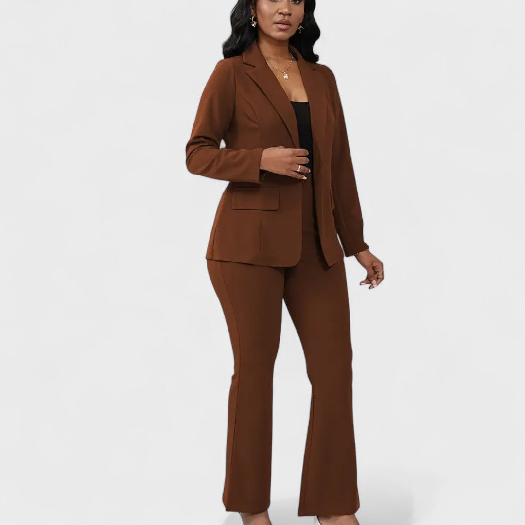 Naomi - Executive Set