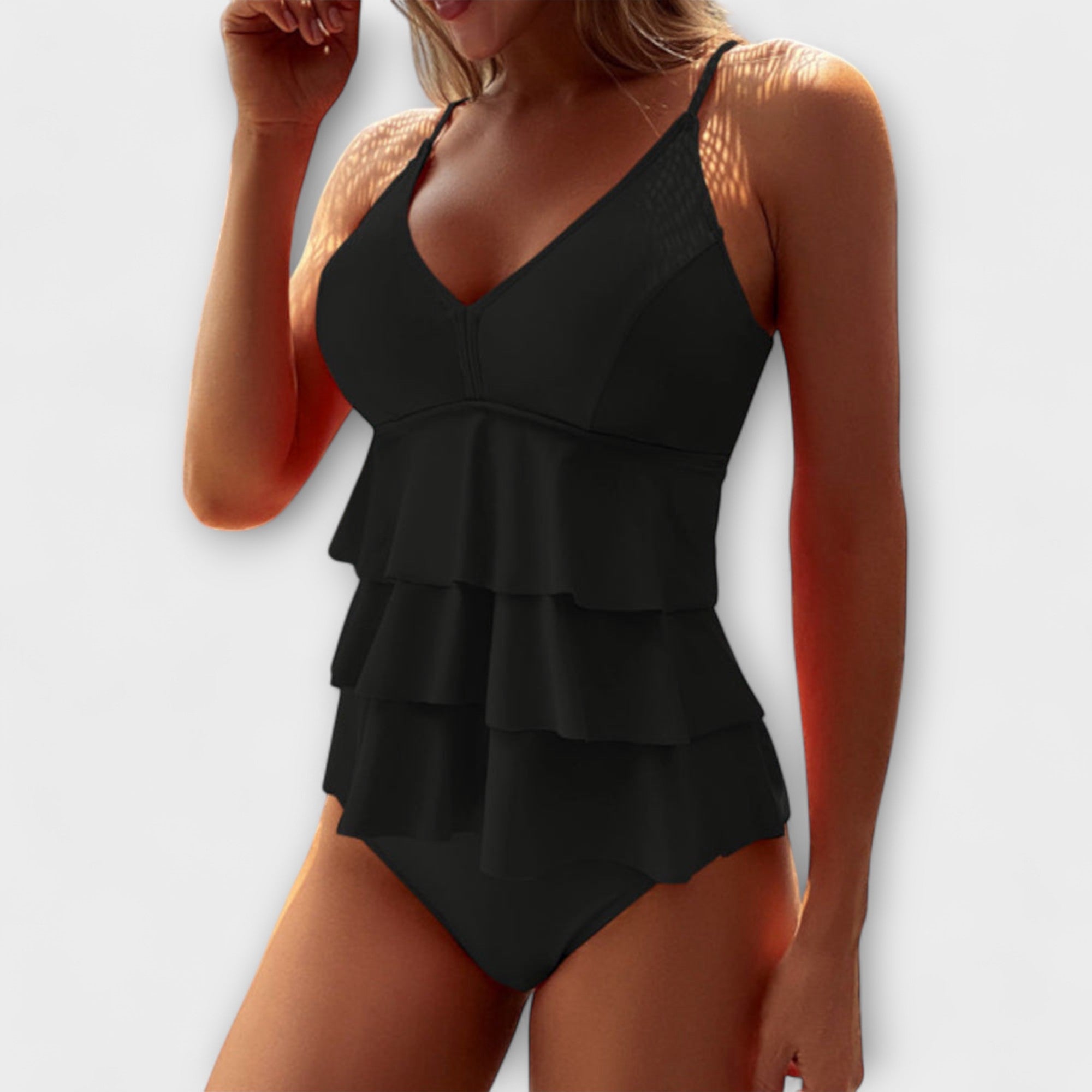 Valentina - Stylish Swimwear