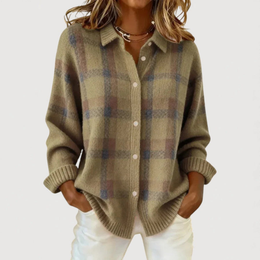 Sweaters