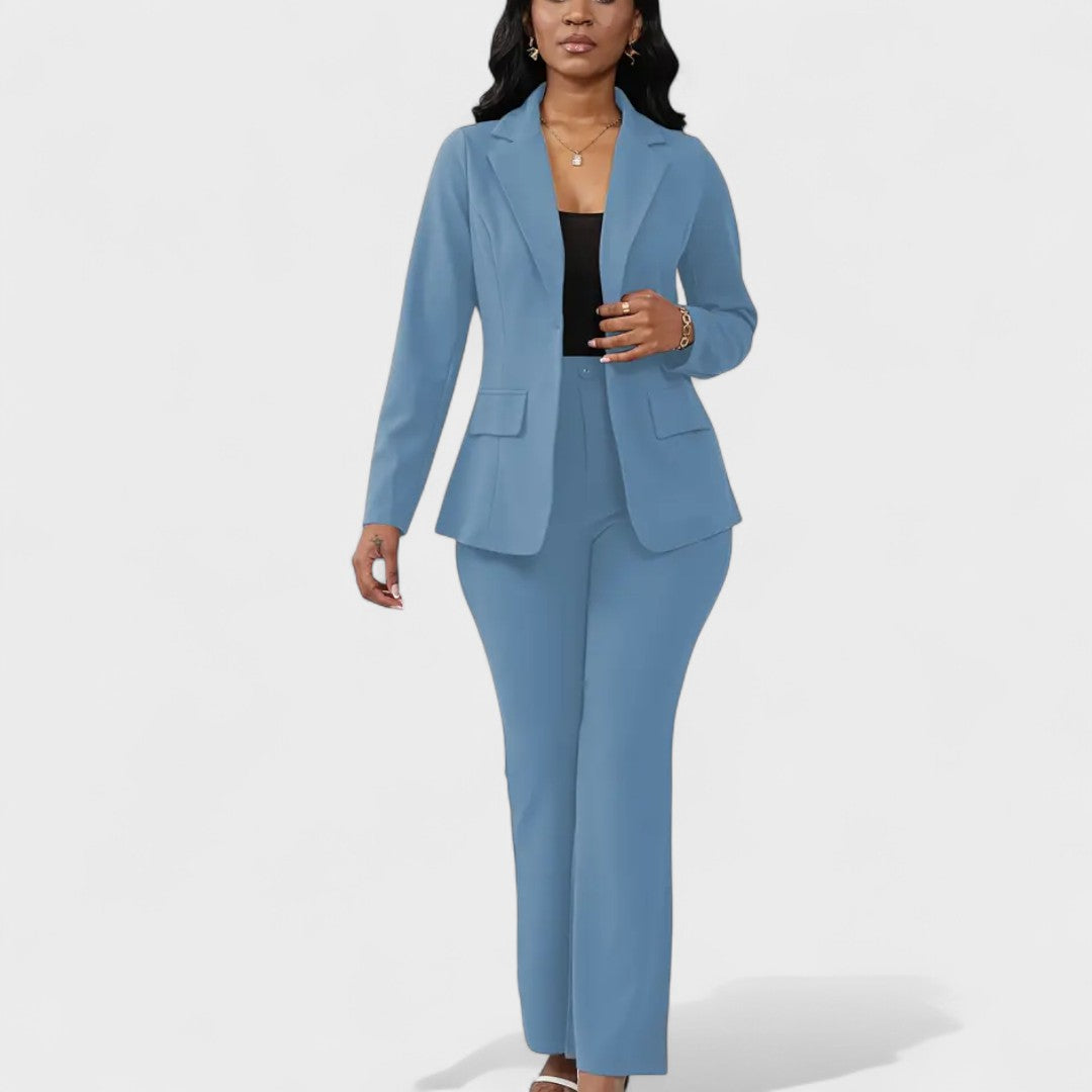 Naomi - Executive Set