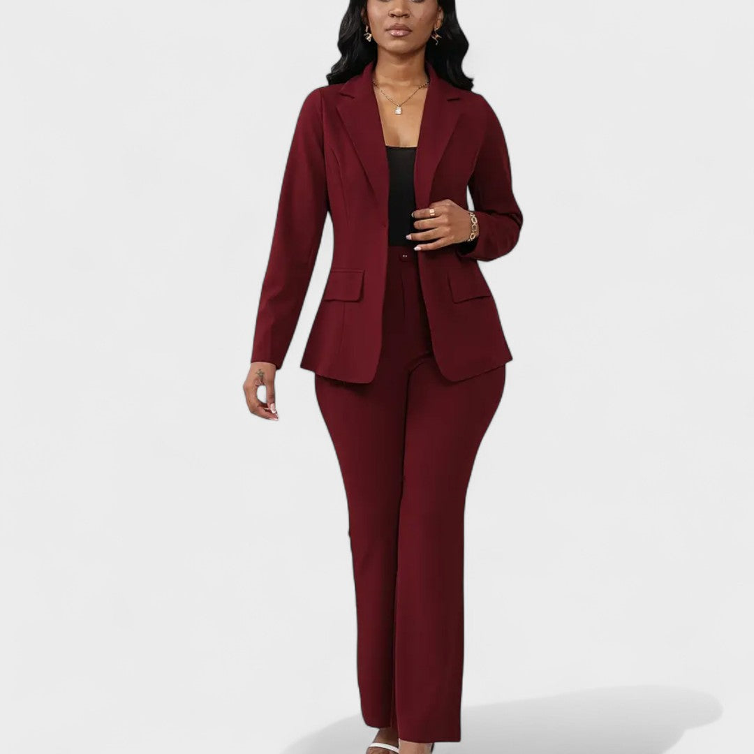 Naomi - Executive Set