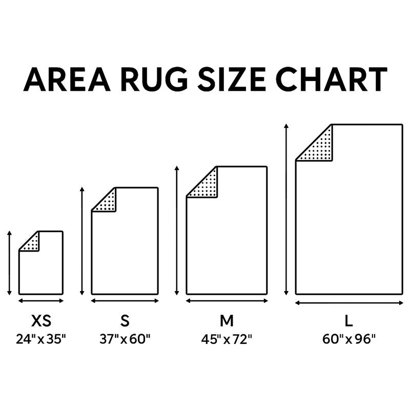 Butterfly Bloom Area Rug NCU0DK11439