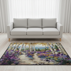 Birch Meadow Area Rug NCU0NT11275