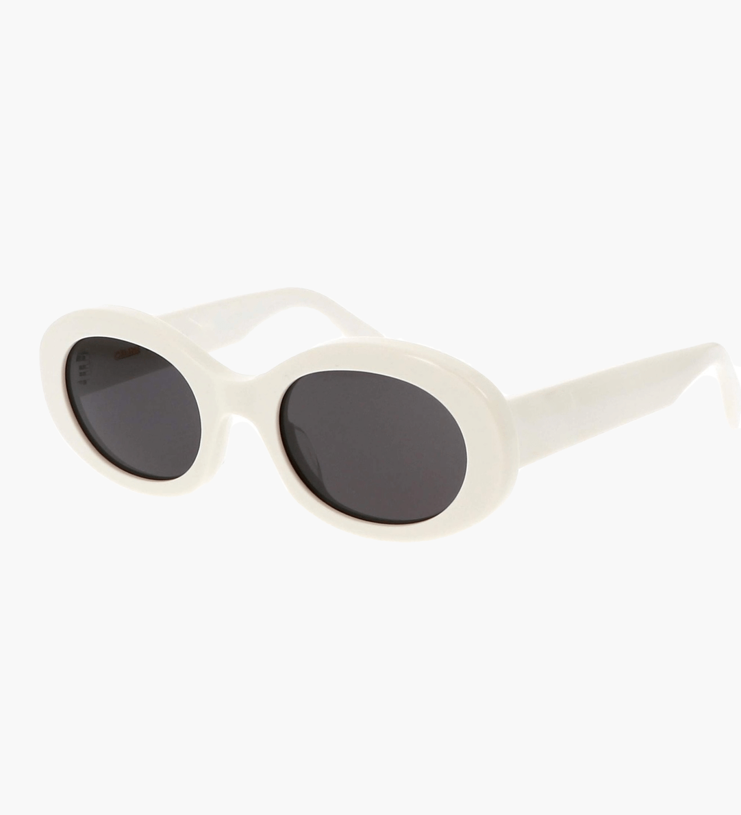 Shelby - Sleek Sunglasses