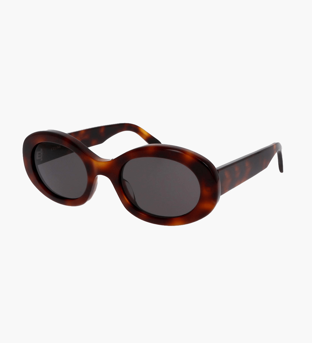 Shelby - Sleek Sunglasses