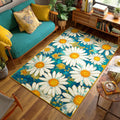 Bloom Harmony Area Rug NCU0TD941