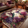 Bloom Hover Area Rug NCU0TD2559