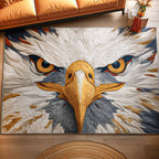 Bold Flight Area Rug NCU0NT10585