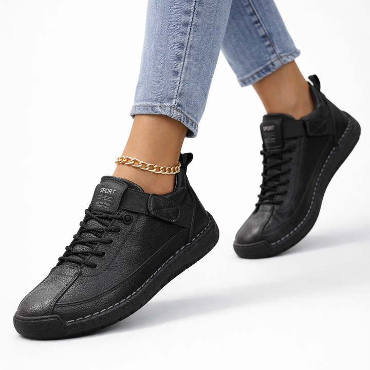Marissa - Comfort Orthopedic Sneakers