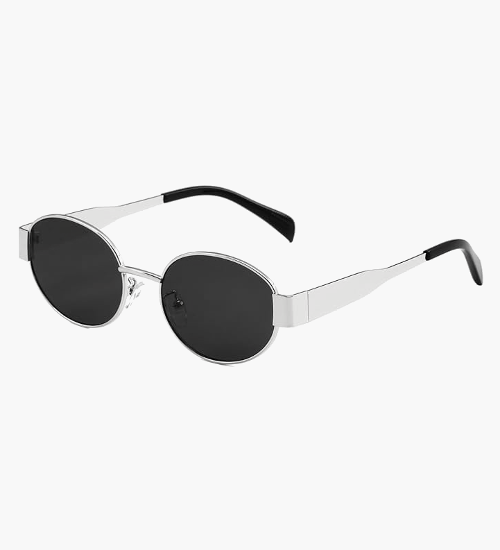 Mallory - Stylish Sunglasses