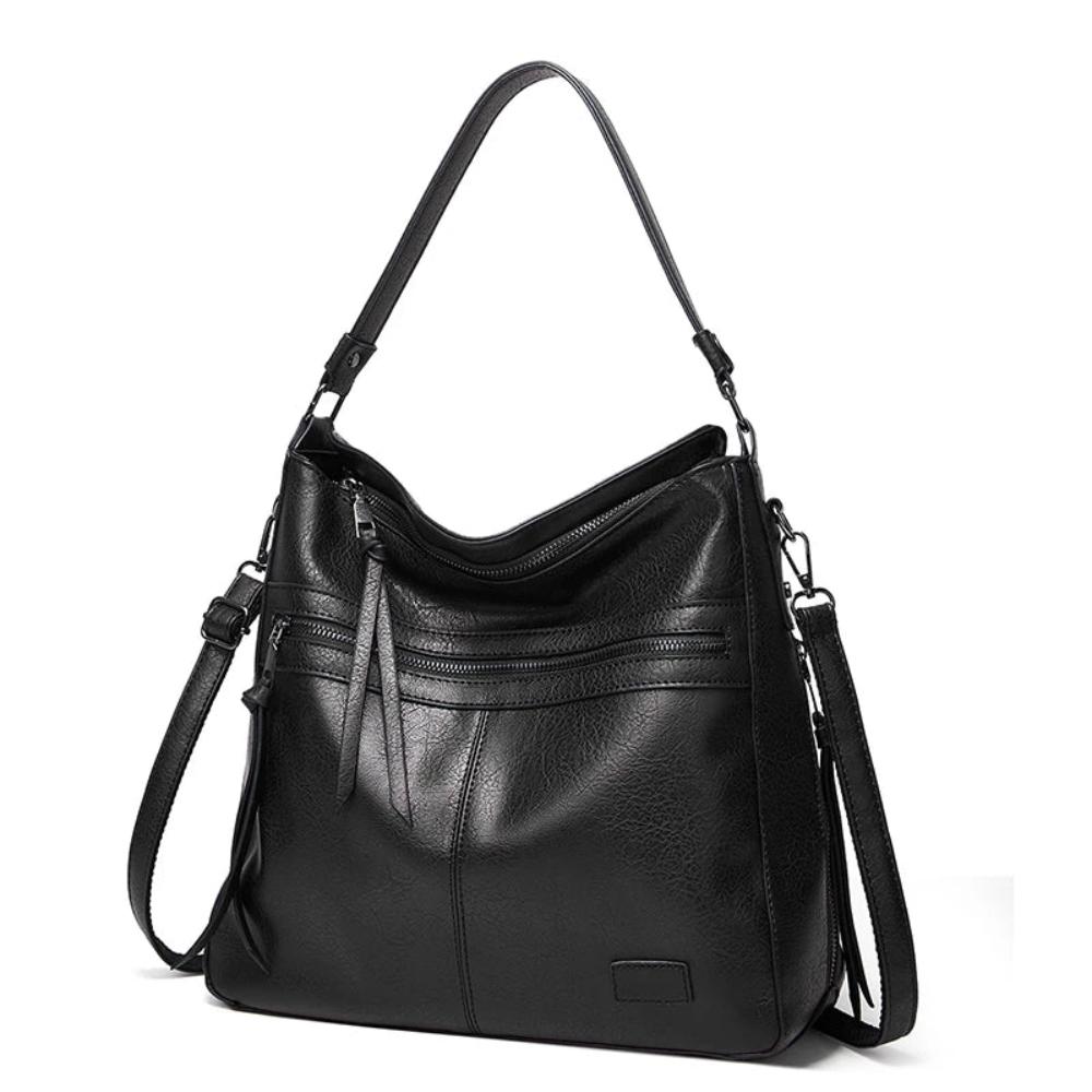 Josephine’s Exquisite Style - Women Luxury Bag
