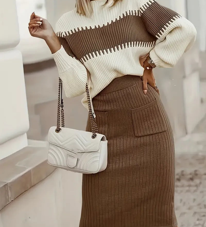 Lena - Autumn Set