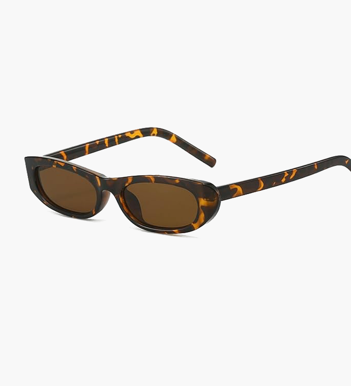Gabriella - Trendy Sunglasses