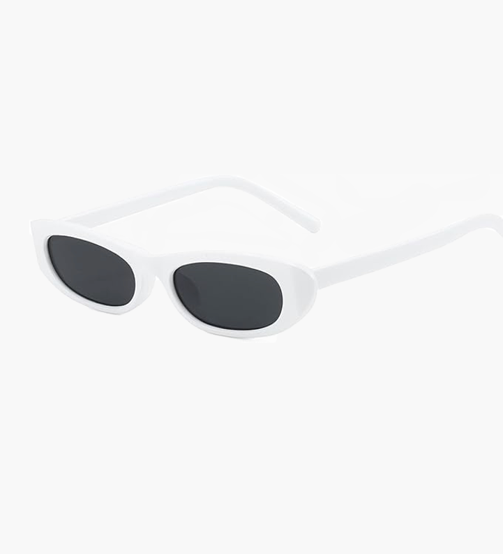 Gabriella - Trendy Sunglasses