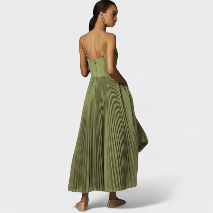 Harper - The Dress with Elegance