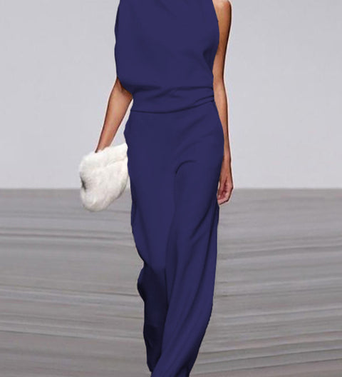 Jenna - Style and Comfort in One Look