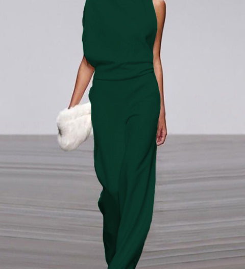 Jenna - Style and Comfort in One Look