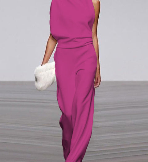 Jenna - Style and Comfort in One Look