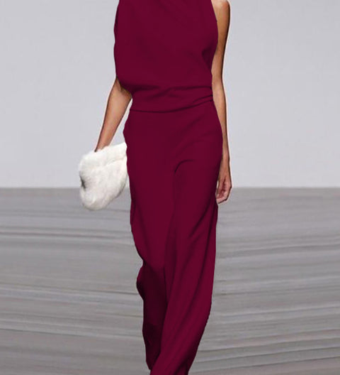 Jenna - Style and Comfort in One Look