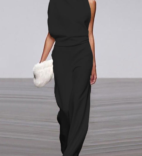 Jenna - Style and Comfort in One Look
