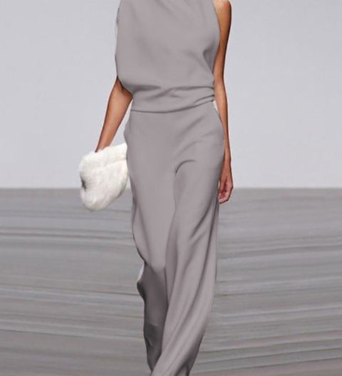 Jenna - Style and Comfort in One Look