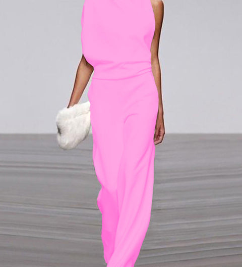Jenna - Style and Comfort in One Look