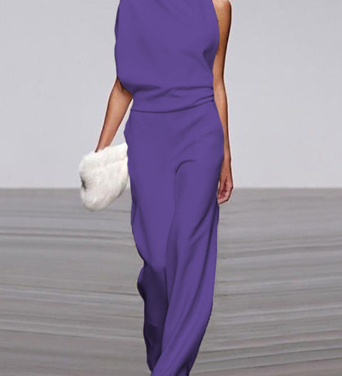 Jenna - Style and Comfort in One Look
