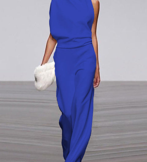 Jenna - Style and Comfort in One Look