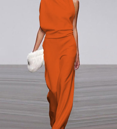 Jenna - Style and Comfort in One Look