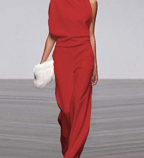 Jenna - Style and Comfort in One Look