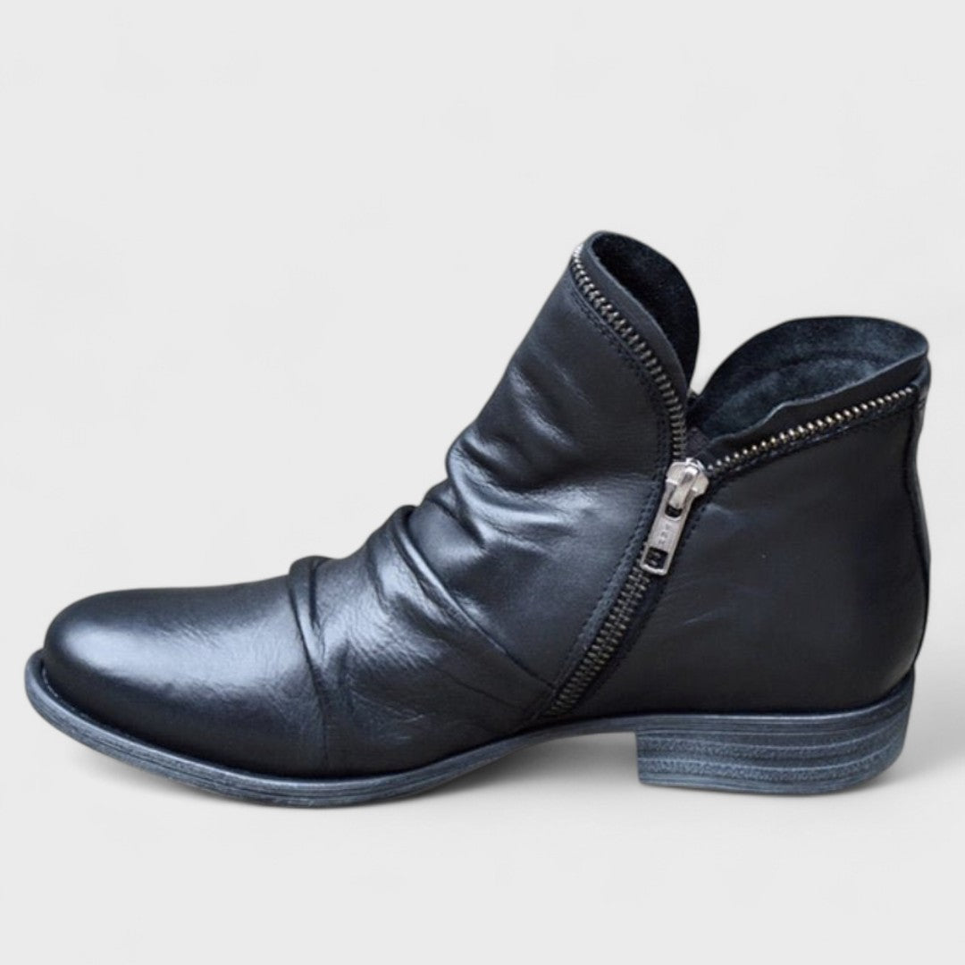 Bettine | Elegant and Comfortable Orthopedic Boots
