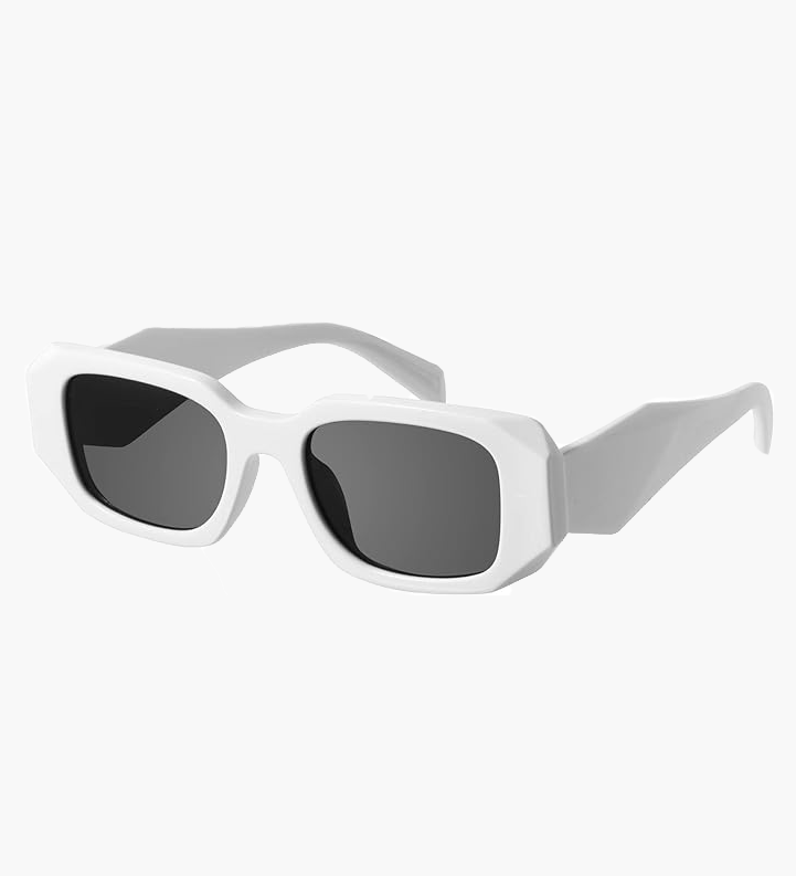 Riley - Bold Sunglasses