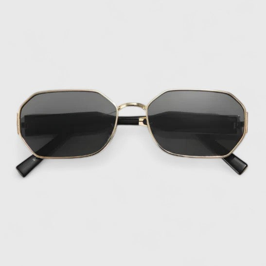 Sloane - Elegant Sunglasses