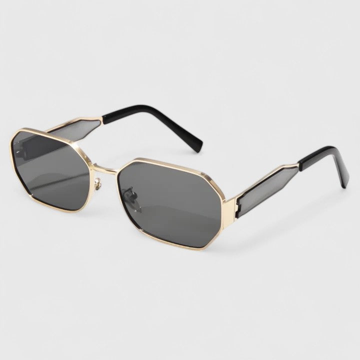 Sloane - Elegant Sunglasses