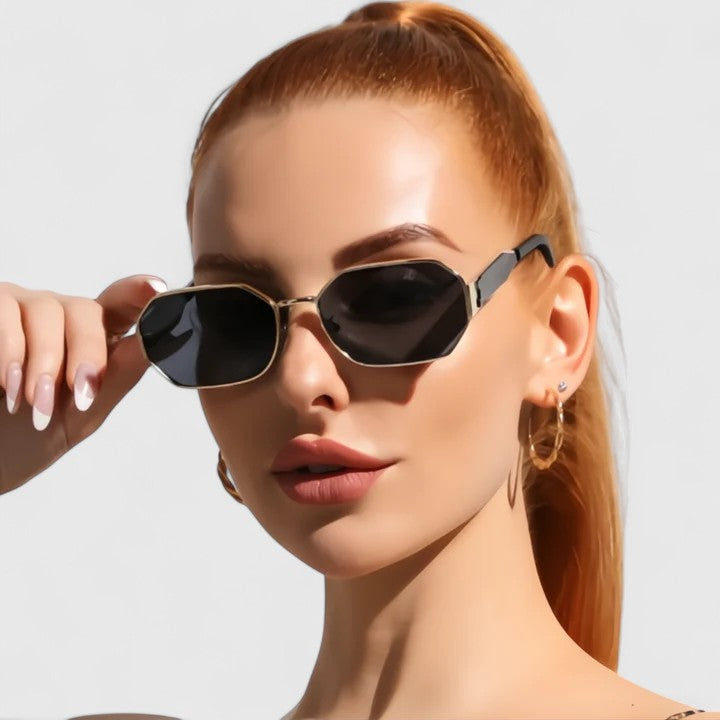 Sloane - Elegant Sunglasses