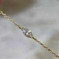 Eternal Radiance Bracelet
